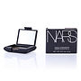 NARS Makeup by  #186479