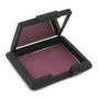 NARS Makeup by  #186481