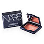 NARS Makeup poolt  #186482