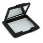 NARS Makeup von  #186486