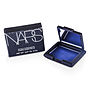NARS Makeup &aacute;ltal  #186488