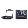 NARS Makeup de  #186490