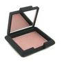 NARS Makeup &aacute;ltal  #186492