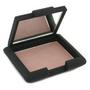 NARS Makeup by  #186493