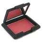NARS Makeup pagal  #186495