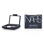 NARS Makeup &aacute;ltal  #186496