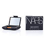 NARS Makeup by  #186497