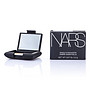 NARS Makeup &aacute;ltal  #186499