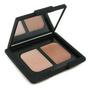 NARS Makeup poolt  #186507