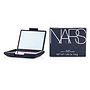 NARS Makeup pagal  #186513