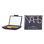 NARS Makeup pagal  #186515