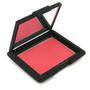 NARS Makeup &aacute;ltal  #186518