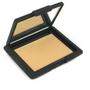 NARS Makeup de  #186520
