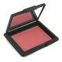 NARS Makeup pagal  #186521