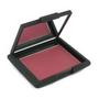 NARS Makeup &aacute;ltal  #186523