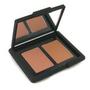 NARS Makeup by  #186525