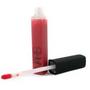 NARS Makeup von  #186541