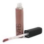 NARS Makeup von  #186542
