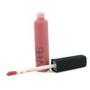 NARS Makeup von  #186544