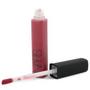 NARS Makeup de  #186551