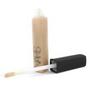 NARS Makeup pagal  #186557
