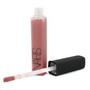 NARS Makeup pagal  #186559