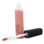 NARS Makeup by  #186563
