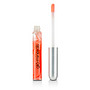 GloMinerals Makeup von  #186578