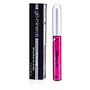 GloMinerals Makeup par  #186579