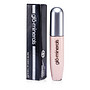 GloMinerals Makeup da  #186584