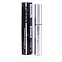 GloMinerals Makeup de  #186585