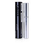 GloMinerals Makeup von  #186590