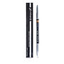 GloMinerals Makeup de  #186593