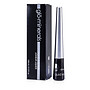 GloMinerals Makeup von  #186597