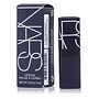 NARS Makeup by  #186598