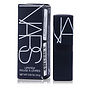 NARS Makeup von  #186600