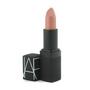 NARS Makeup de  #186612