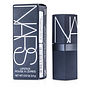 NARS Makeup von  #186613
