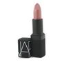 NARS Makeup von  #186617