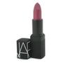 NARS Makeup von  #186619