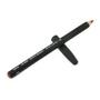 NARS Makeup poolt  #186650