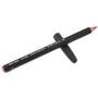 NARS Makeup pagal  #186653