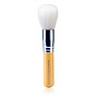 Bare Escentuals Makeup by Bare Escentuals #186657