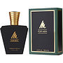 M FOR MEN Cologne by Marilyn Miglin #186661