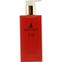 112 M MIGLIN Perfume by Marilyn Miglin #186668