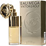 EAU MEGA Perfume Autor: Viktor & Rolf #186670