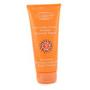 Clarins Skincare poolt Clarins #186699