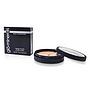 GloMinerals Makeup von  #186726