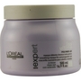 L'OREAL Haircare par L'Oreal #186743