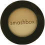 Smashbox Makeup von Smashbox #186828